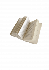 Flying book png download