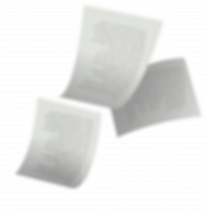 Flying paper png download (2)