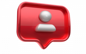 follower icon png images