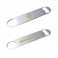 FOO BOTTLEOPENER 1200X1200 12781d83 49e8 4bd4 8eea 61e558dfcd9a 1024x1024