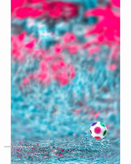 Football cb background free download