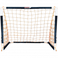 Football goal net png,Football goal png images
