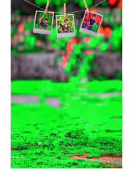 Frame cb photo editing background