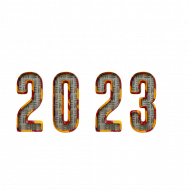 Free 2023 transparent png images