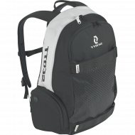 Free bag png images,Bagpack PNG image image with transparent background