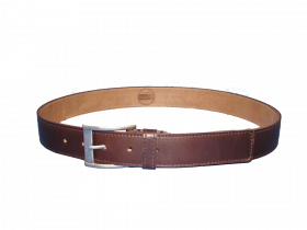 Free belt transparent png,Belt PNG image image with transparent background