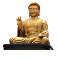 Free Buddha Png Png Transparent Images