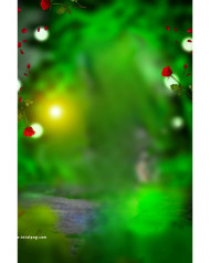 Free cb background images