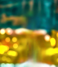 Free Cb editing background