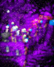 free Cb editing background download (1)