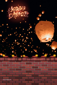 Free diwali editing background,Diwali background hd for editing download