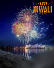 Free diwali editing backgrounds