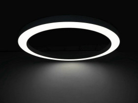 Free editing background download (2)