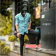 Free editing background download (6)