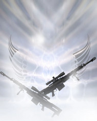 free fire hd editing background