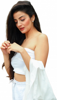 Free Girl PNG Full Hd Transparent Images Download free