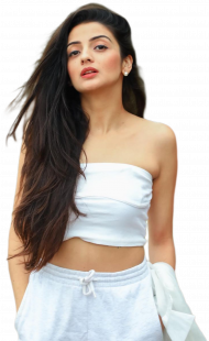 Free Girl PNG Full Hd Transparent Images Download free