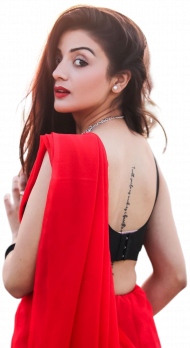 Free Girl PNG Full Hd Transparent Images Download free