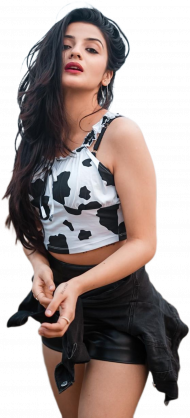 Free Girl PNG Full Hd Transparent Images Download free