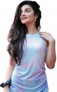 Free Girl PNG Full Hd Transparent Images Download free