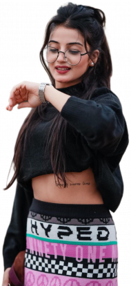 Free Girl PNG Full Hd Transparent Images Download free