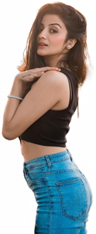 Free Girl PNG Full Hd Transparent Images Download free