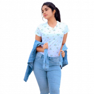 free girls editing background download