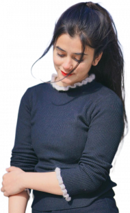 Free girls editing png download