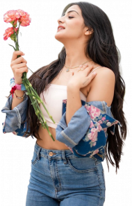 Free girls editing png download