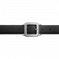 Free hd belt transparent background,Belt PNG image image with transparent background