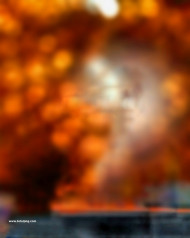 Free hd blur cb editing background snapseed