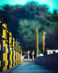 Free HD CB Editing Bcakground Download In Hd