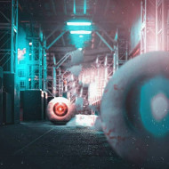 Free HD CB Editing Bcakground Download In Hd