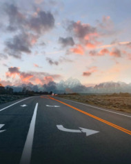 Free HD CB Editing Bcakground Download In Hd