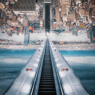 Free HD CB Editing Bcakground Download In Hd