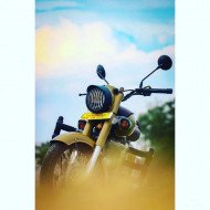 Free HD CB Editing Bcakground Download In Hd