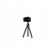 free hd Photography Logo Camera PNG   Free Download (1)