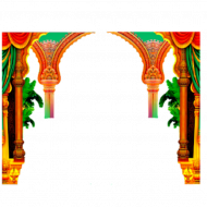 Free stock png download