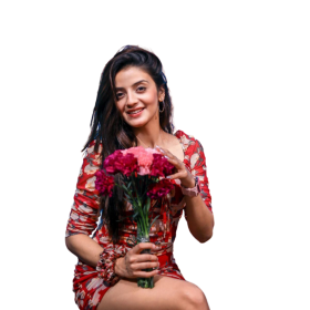 Free transparent Valentine PNG images Download   2024