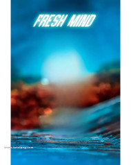 Fresh hd cb backgrounds