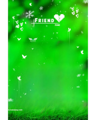 Friend cb editing background photoshop