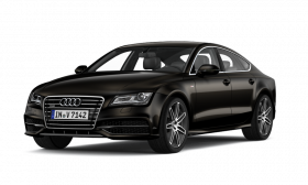 Front car png download