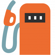 Fual clipart png images