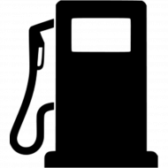 Fuel hd png,fuel png image