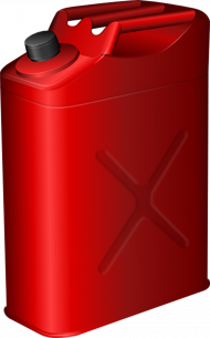 Fuel jarrycan png hd,fuel png image