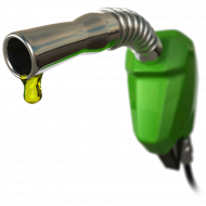Fuel petrol png hd,fuel png image