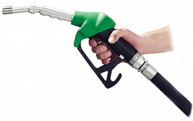 Fuel png images,fuel png image