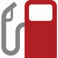 Fuel pump clipart png,fuel png image