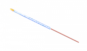 fuljadi transparent png