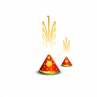 Fuljhadi diwali transparent png,Diwali png images